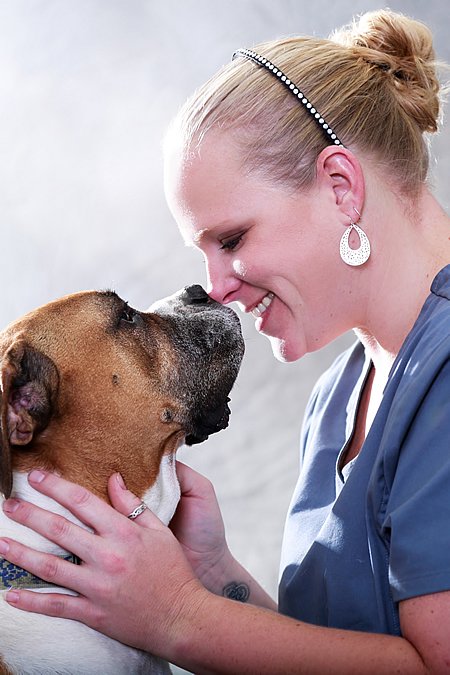 24 Hour Patient Care | Dakota Hills Veterinary Clinic