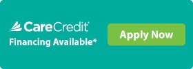 Care Credit. Financing Available. Apply Now!