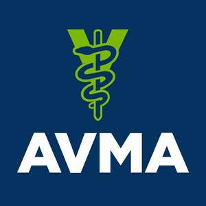 American Veterinary Medical Association (AVMA)